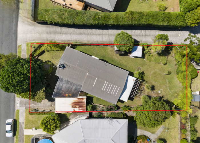  at 64 La Trobe Street, Pakuranga Heights, Auckland