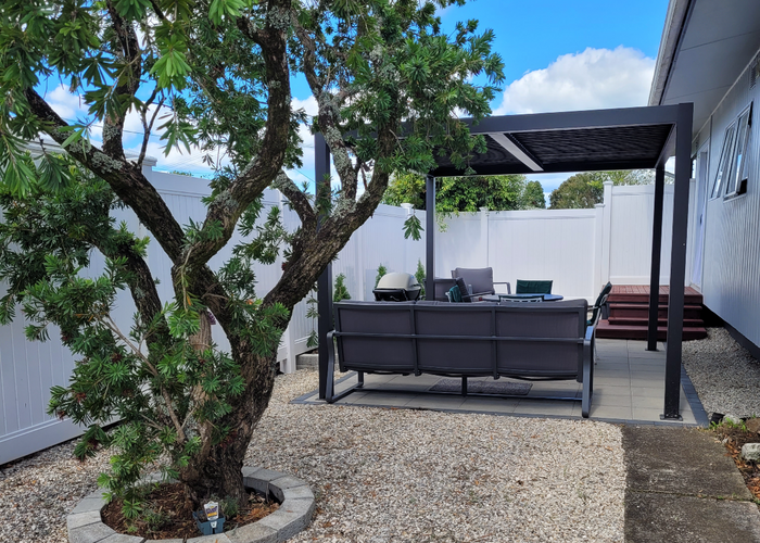 at 18 Beverley Crescent, Maungatapere, Whangarei