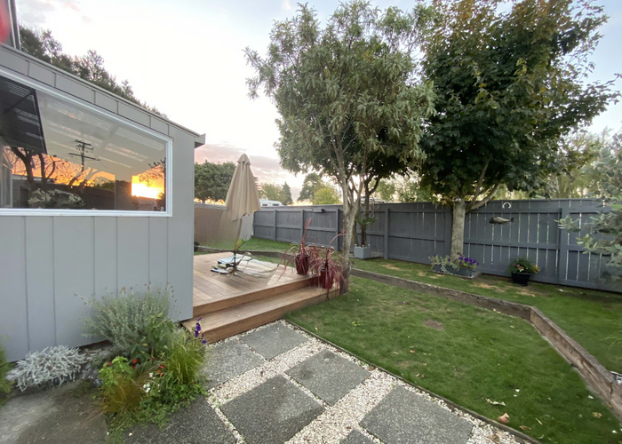  at 1/145 Parkers Road, Tahunanui, Nelson