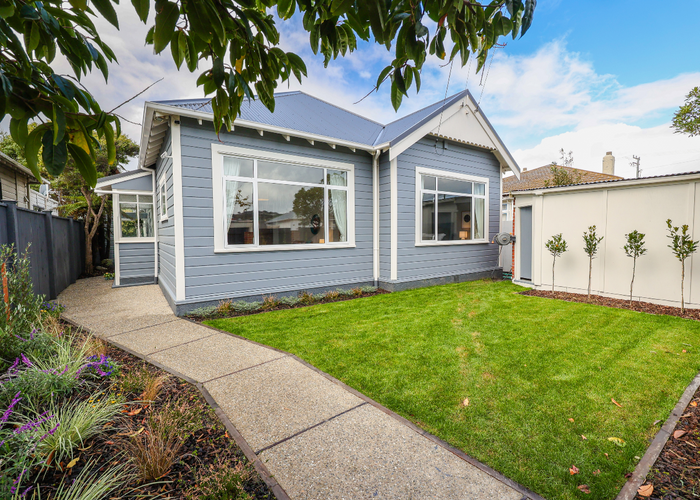  at 19 Waterloo Street, Saint Kilda, Dunedin