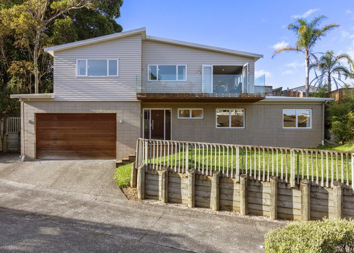  at 20A Abraham Place, Saint Johns, Auckland