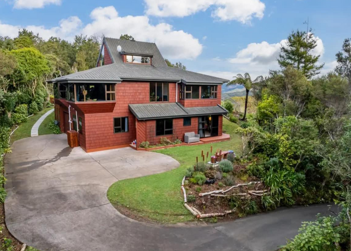 at 104/108 Avro Road, Blue Mountains, Upper Hutt