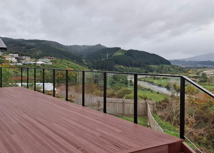  at 21A Riverstone Drive, Riverstone Terraces, Upper Hutt