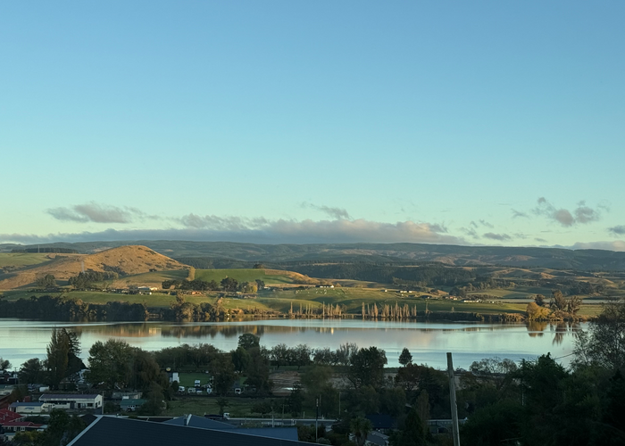  at 38 Nore Street, Waihola, Milton