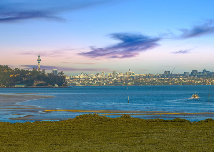  at 35 Oakpark Place, West Harbour, Auckland