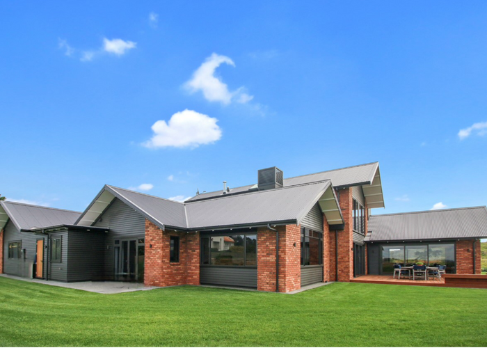  at 67 Pineleigh Drive, Poraiti, Napier