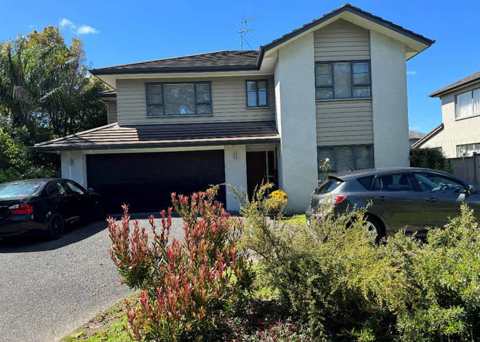  at 86 Ngahue Drive, Stonefields, Auckland