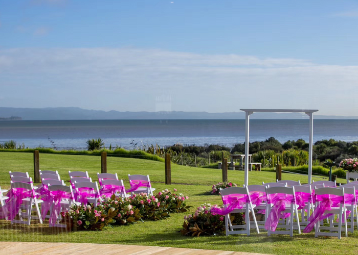  at 337D Clarks Beach Road, Clarks Beach, Pukekohe