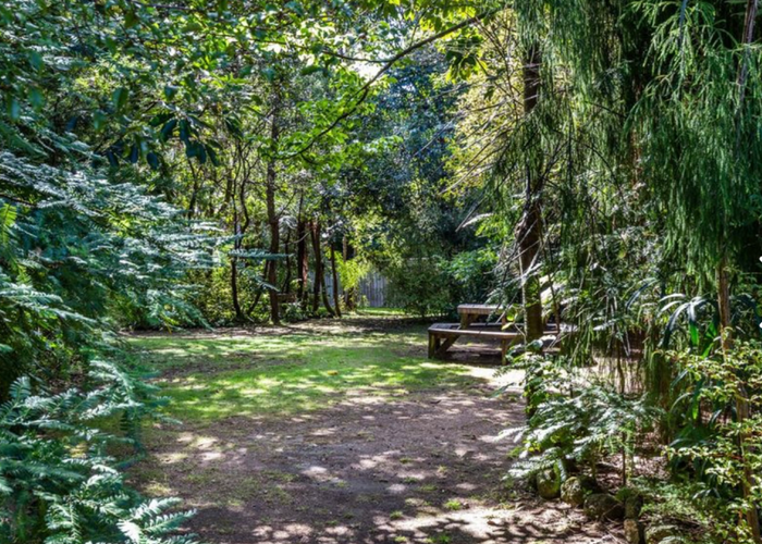 at 29 Mill Road, Taupo