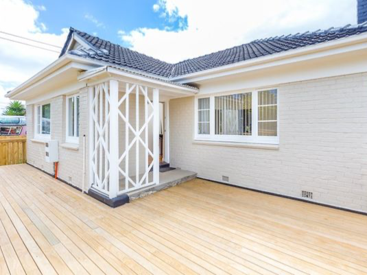  at 18 Norana Avenue, Favona, Auckland