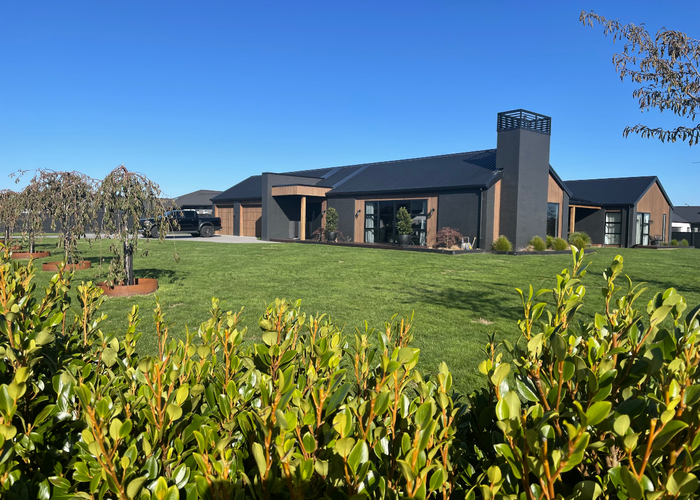 at 52 Whare Marama Drive, Leamington, Cambridge