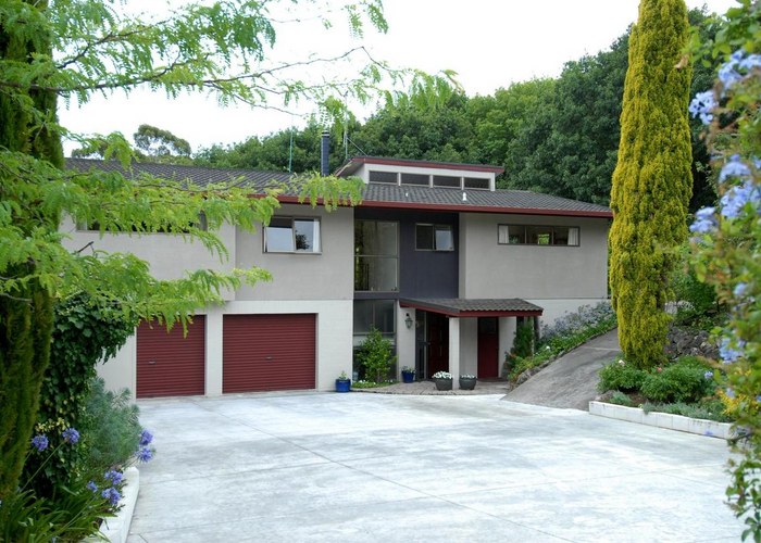  at 9A Kopanga Road, Havelock North, Havelock North