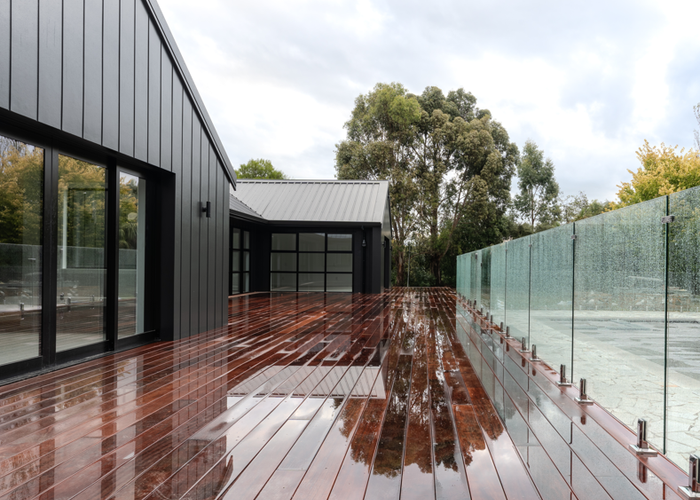  at 45 Dobsons Lane, Kelvin Grove, Palmerston North
