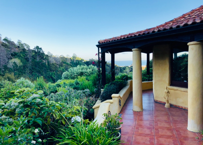 at 91 Todd Valley Road, Todds Valley, Nelson