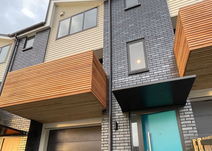  at 23 Holystone Road, Whitby, Porirua