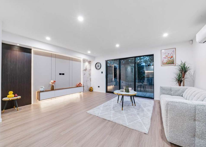  at 2/50 McLean Avenue, Papatoetoe, Auckland