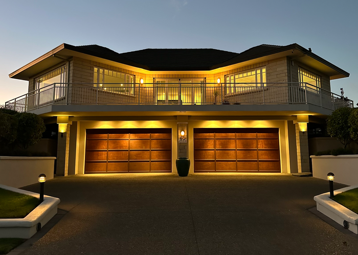  at 90 Harvey Street, Waipahihi, Taupo