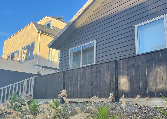  at 4B Rahui Street, Strathmore Park, Wellington