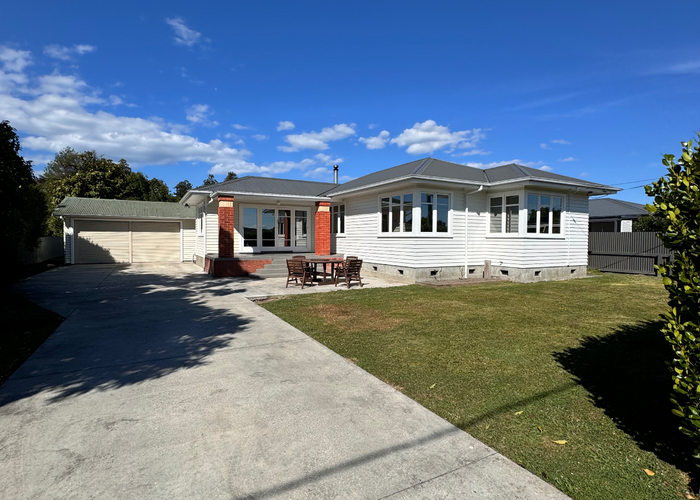  at 201 Caroline Place, Mayfair, Hastings