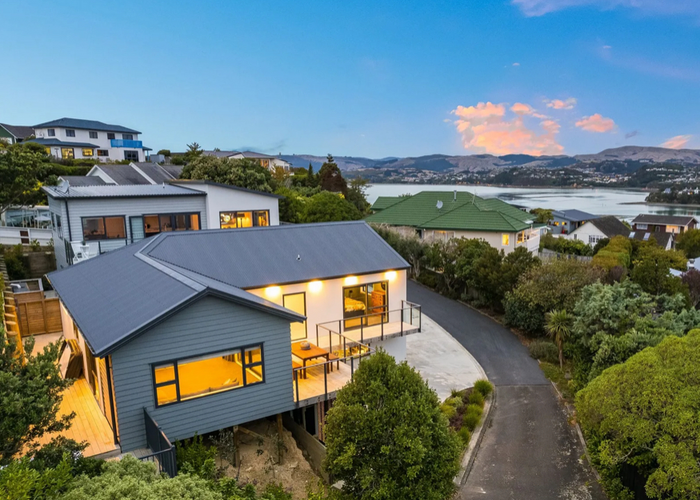  at 9B Saint Ives Drive, Camborne, Porirua