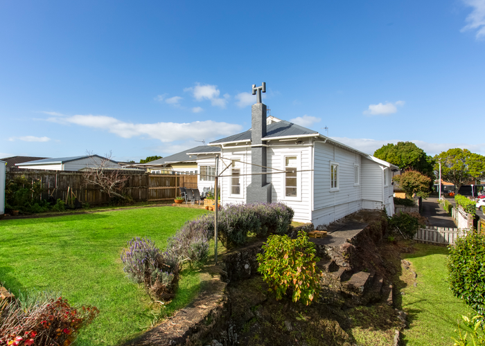  at 25 Matai Road, Greenlane, Auckland