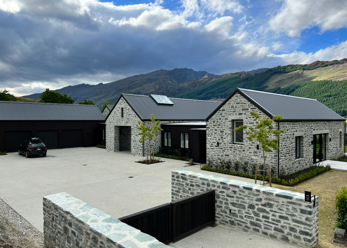  at 2 Campbell Lane, Arrowtown, Arrowtown