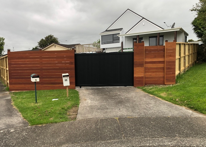  at 10 Destino Court, Conifer Grove, Takanini