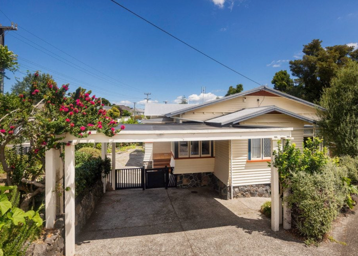  at 2A Martin Avenue, Mount Albert, Auckland
