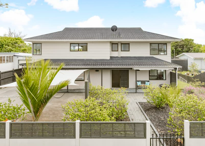  at 88 Third View Avenue, Beachlands, Auckland