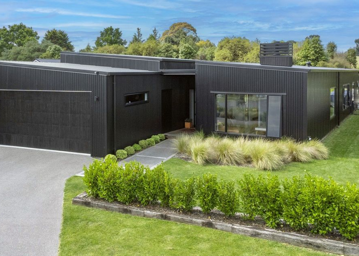  at 11 Bodes Lane, Taupo