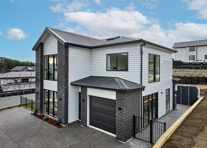  at 69 Holystone Road, Whitby, Porirua