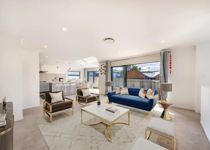  at 2 Valerie Smith Lane, Belmont, Lower Hutt