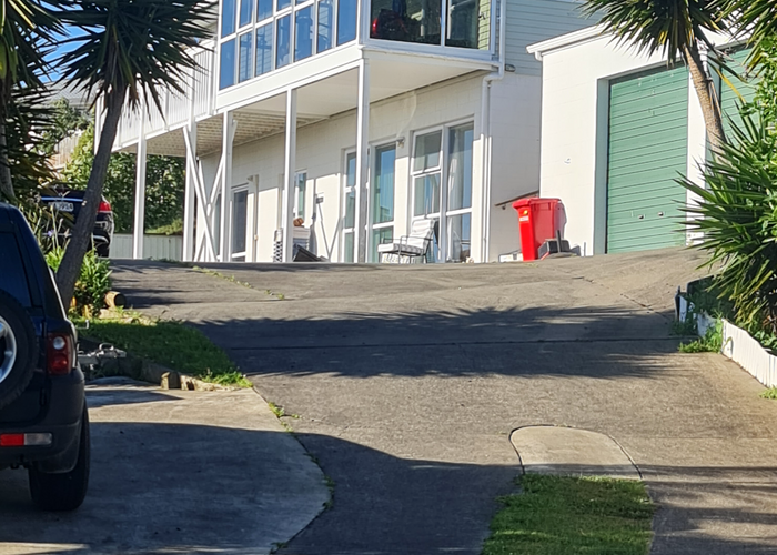  at 3 Titter Place, Springvale, Whanganui