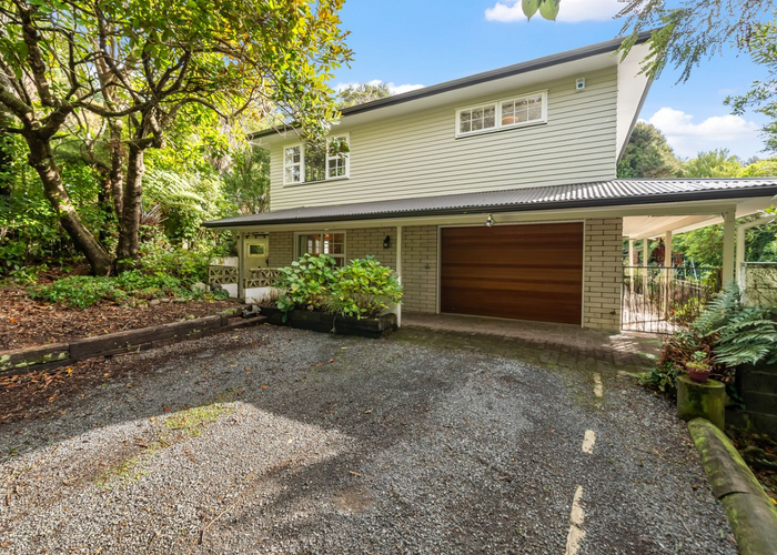  at 24 Avian Road, Blue Mountains, Upper Hutt