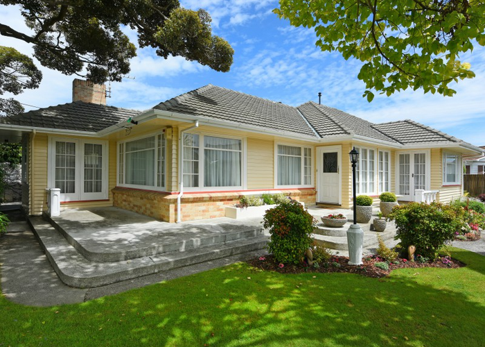  at 9 Avalon Crescent, Avalon, Lower Hutt
