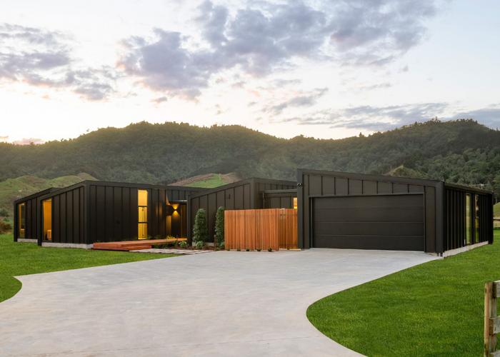  at 4 River Gardens Lane, NGARUAWAHIA