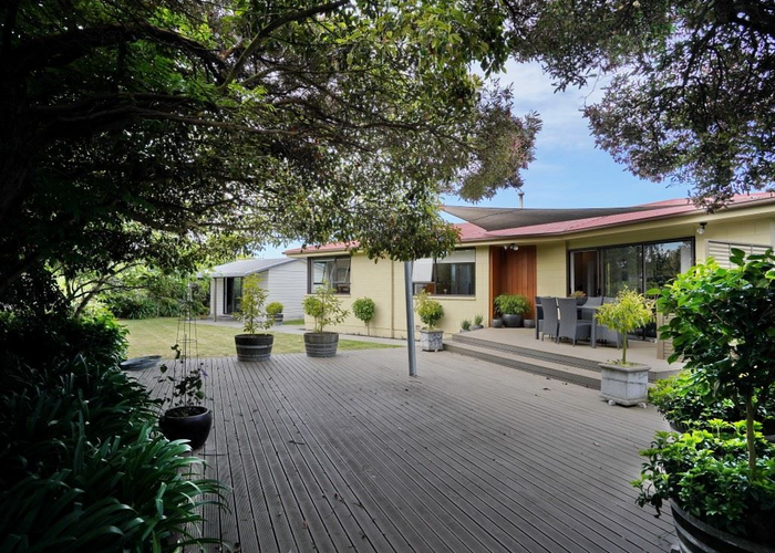  at 9C Kirner Street, Burwood, Christchurch