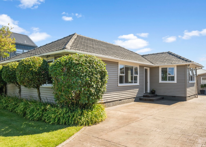  at 75 Rahera Street, Spreydon, Christchurch