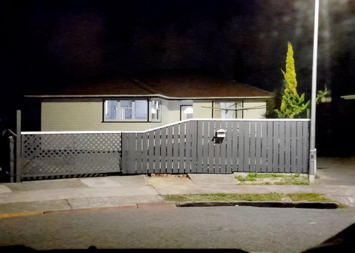  at 7 Syntax Place, Ascot Park, Porirua