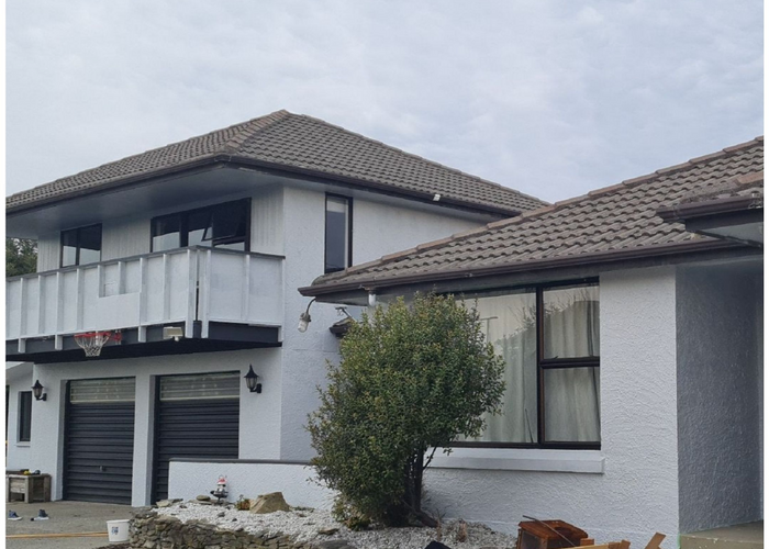  at 419 North Road, Waikiwi, Invercargill
