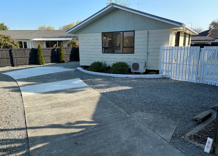  at 2/25 Cicada Place, Hei Hei, Christchurch