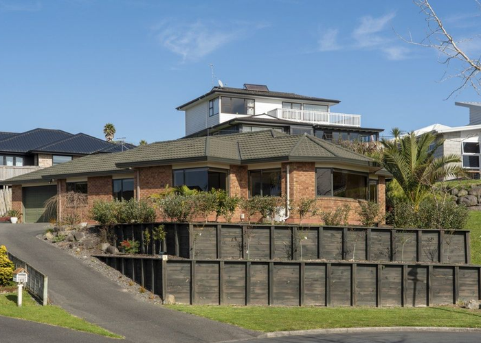  at 68 Buxton Place, Ohauiti, Tauranga