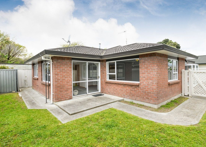  at 4 Clendon Court, Roslyn, Palmerston North