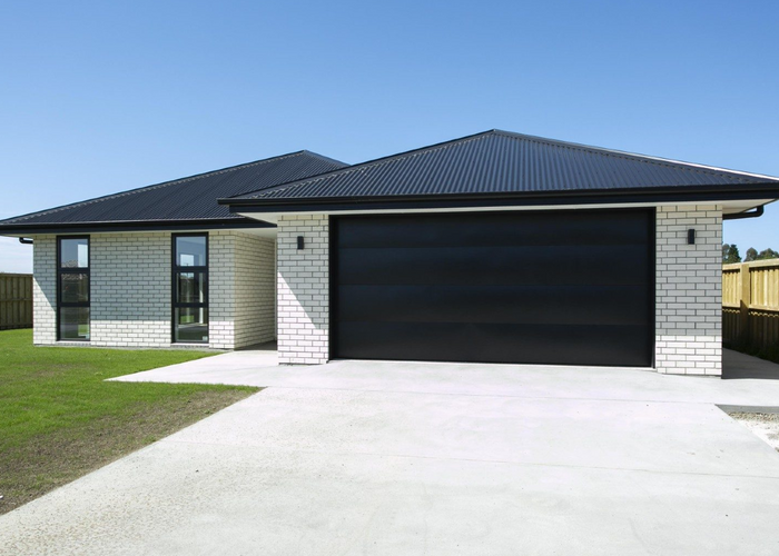  at 17A Ashbury Drive, TINWALD, ASHBURTON