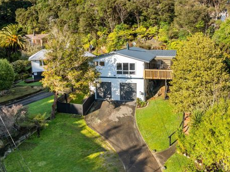  at 38 James Grove, Stokes Valley, Lower Hutt