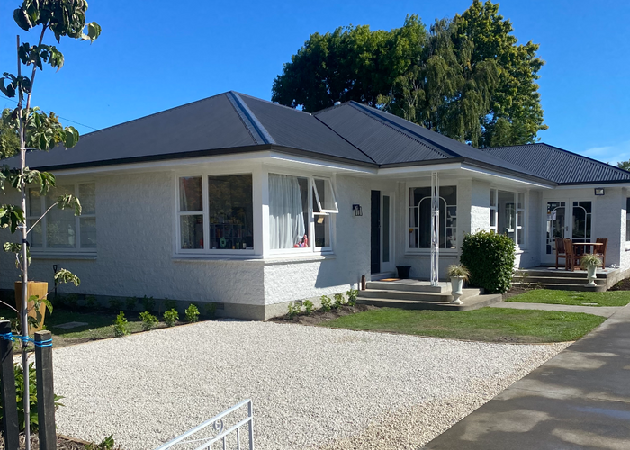 at 22 Joyce Crescent, Ilam, Christchurch