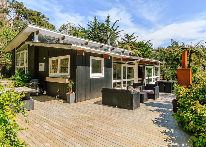  at 58 Hair Street, Wainuiomata, Lower Hutt