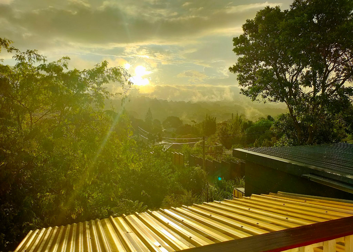  at 138 Glengarry Road, Glen Eden, Auckland