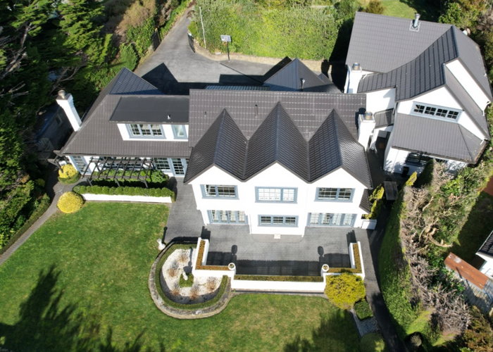  at 29 Padnell Crescent, Paparangi, Wellington