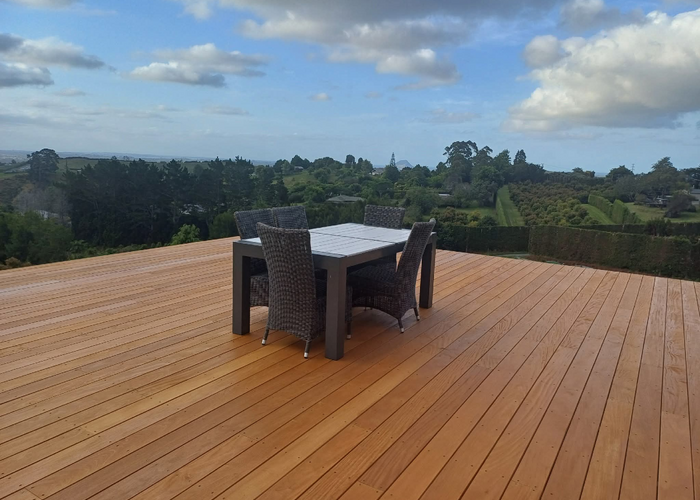  at 520E OHAUITI ROAD, Western Bay Of Plenty